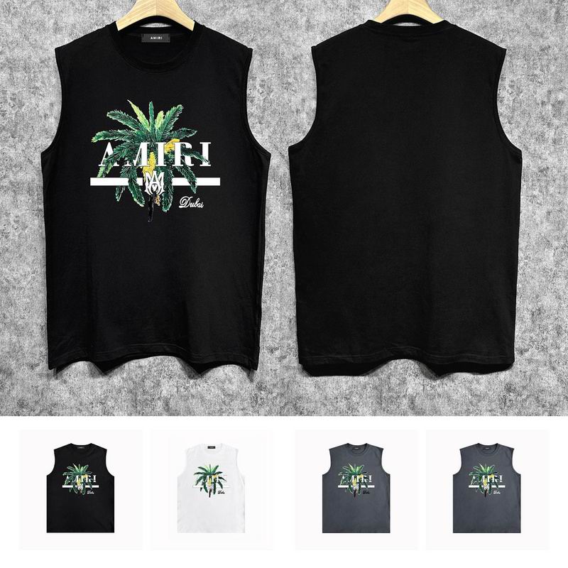 Amiri S-2XL 11tr ZJBAM095